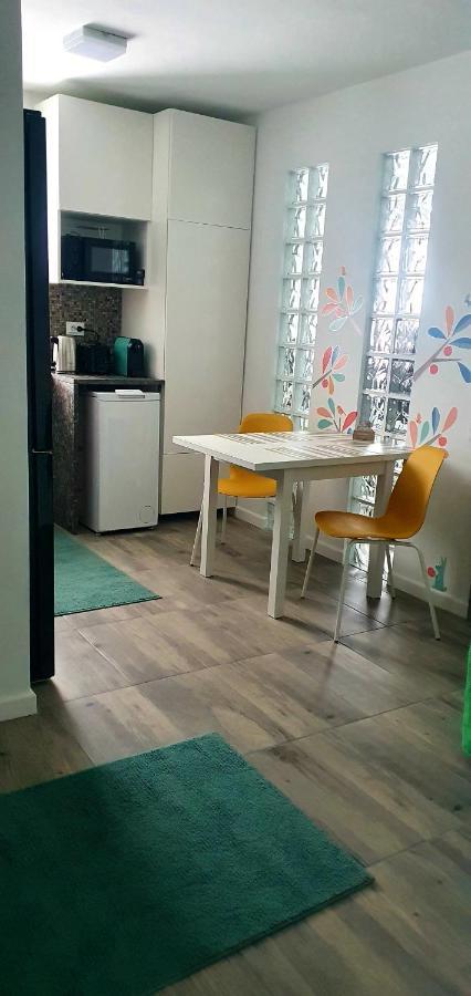 Nordapartament Suceava Exterior photo